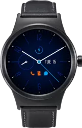 TCL MoveTime MT10G